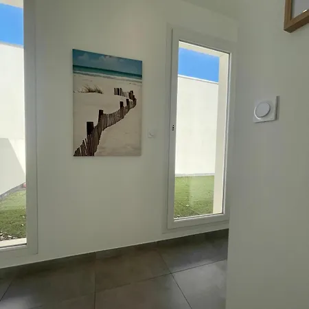 Design Cap Dagde Piscine Et *