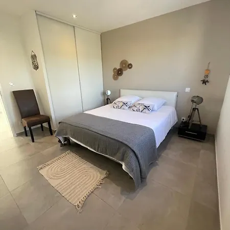 Design Cap Dagde Piscine Et * Le Grau-dʼAgde