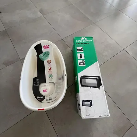 Design Cap Dagde Piscine Et Villa Le Grau-dʼAgde