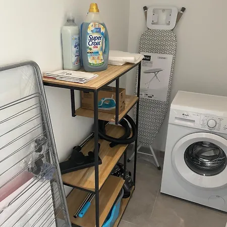 Design Cap Dagde Piscine Et Le Grau-dʼAgde