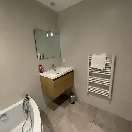 Design Cap Dagde Piscine Et *