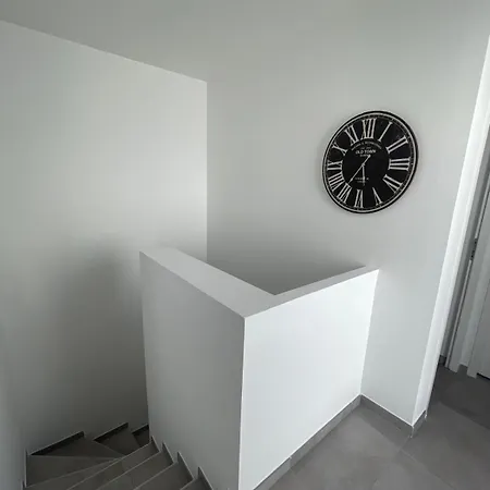 Design Cap Dagde Piscine Et * Le Grau-dʼAgde