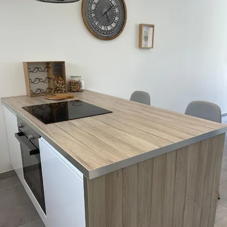 Design Cap Dagde Piscine Et Villa