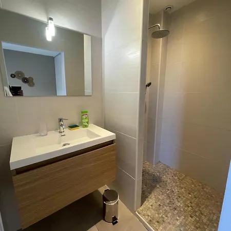 Design Cap Dagde Piscine Et Le Grau-dʼAgde