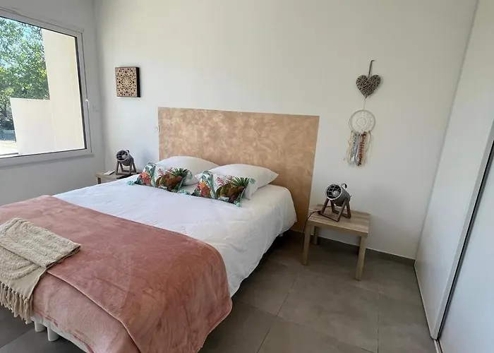 Design Cap Dagde Piscine Et فيلة *