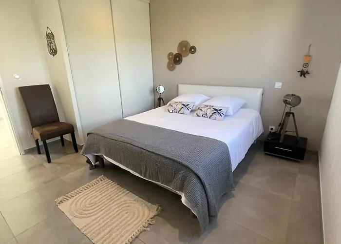 Design Cap Dagde Piscine Et * Le Grau-dʼAgde