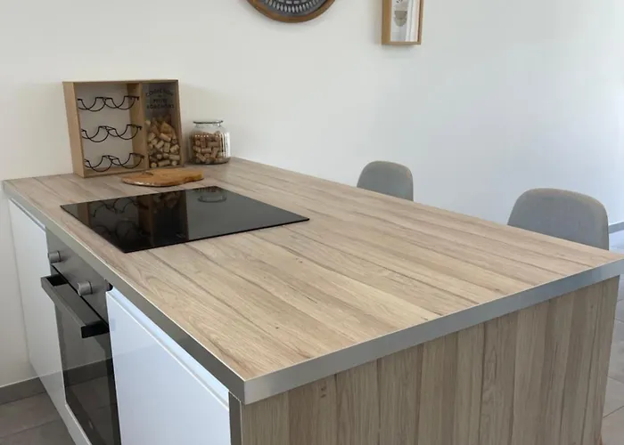 Design Cap Dagde Piscine Et فيلة